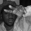 deangelo_stykes